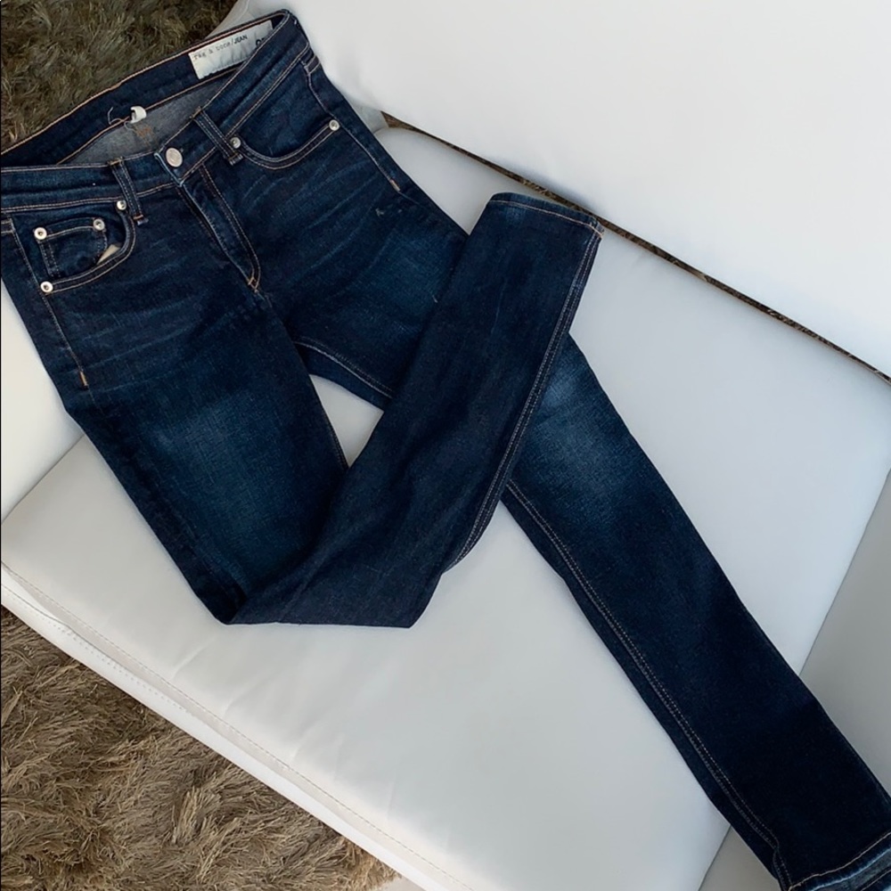 Rag&Bone Jean